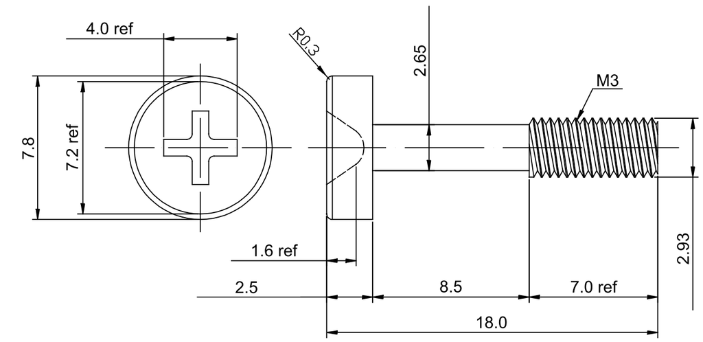 螢幕擷取畫面 2026-03-05 145518