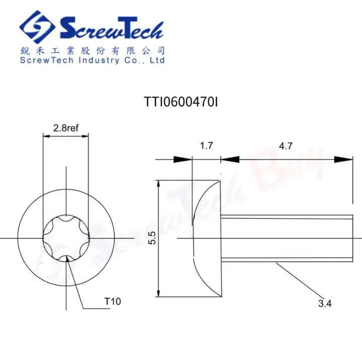 TTI0600470I_圖面