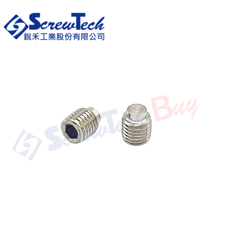STKI2500300J_照片