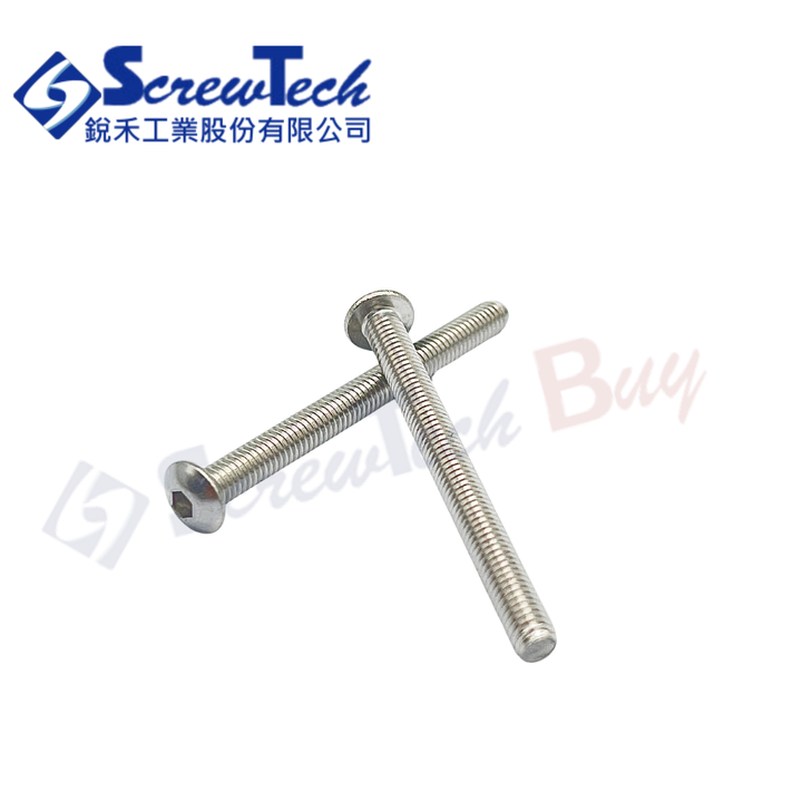 BUKM0404500J_照片