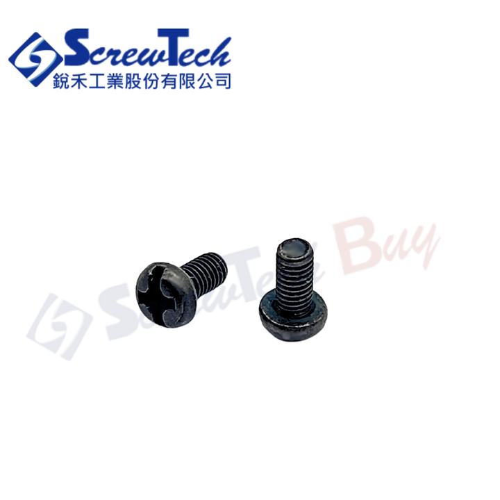 PBM0300600B_照片