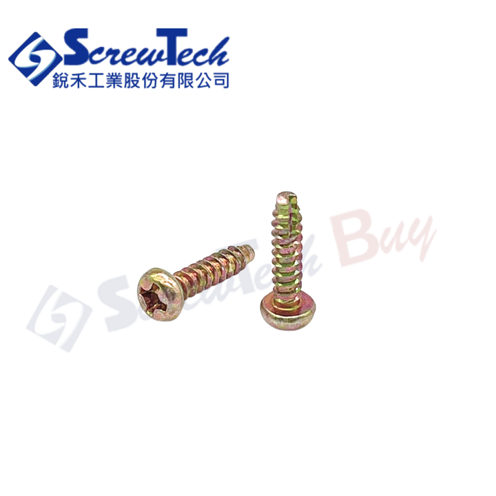 PAC0301201E_照片
