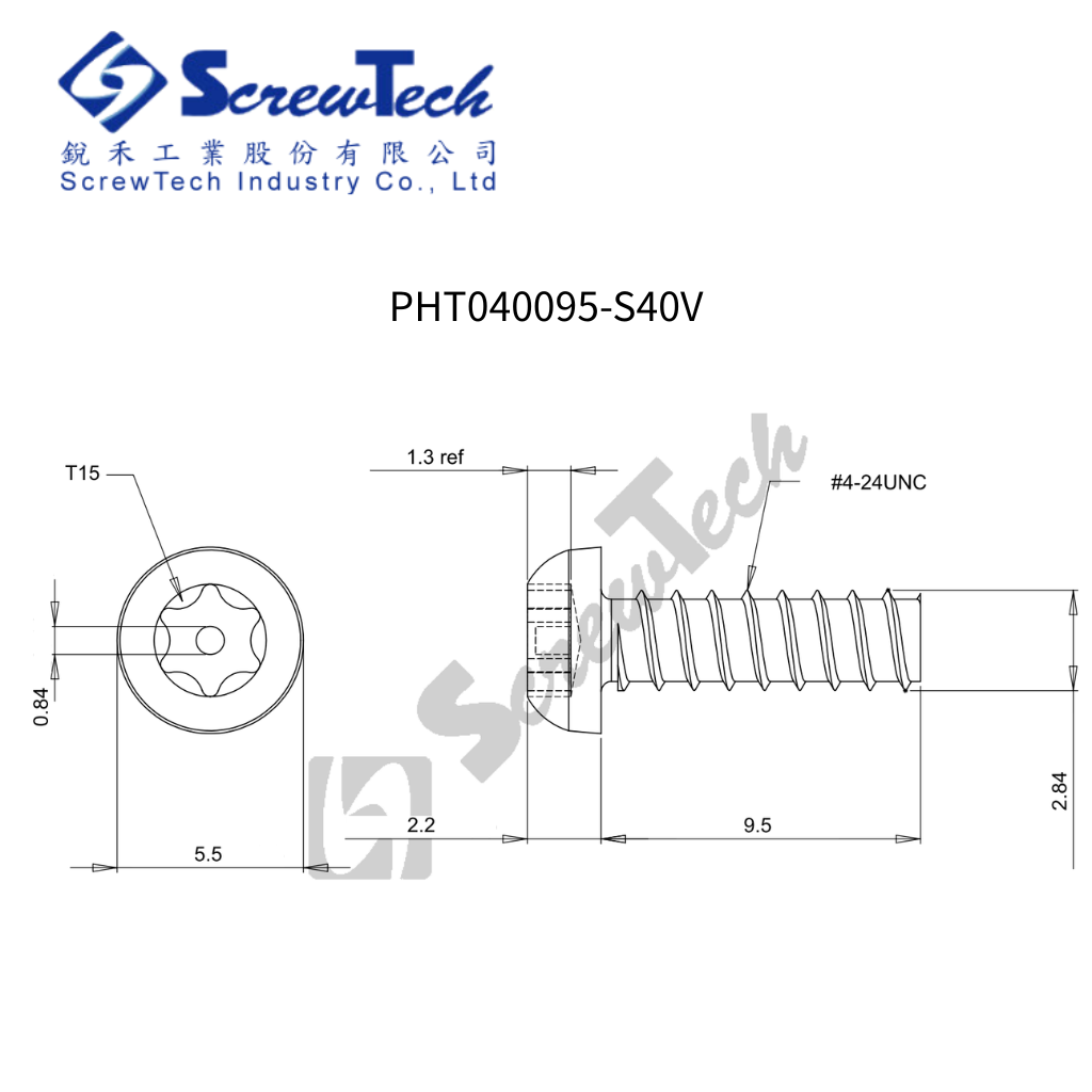 PHT040095-S40V_圖面
