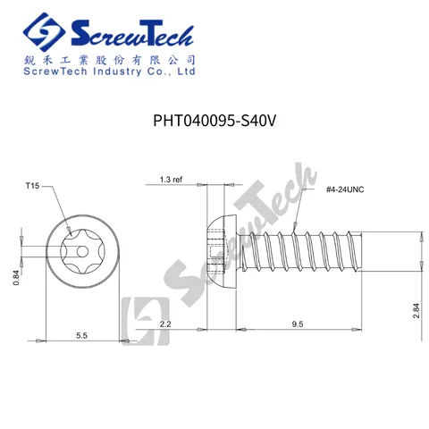 PHT040095-S40V_圖面
