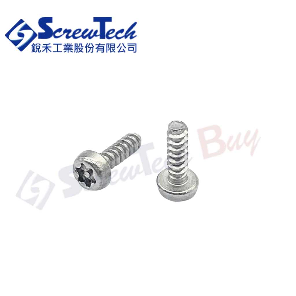 PHT040095-S40V_照片