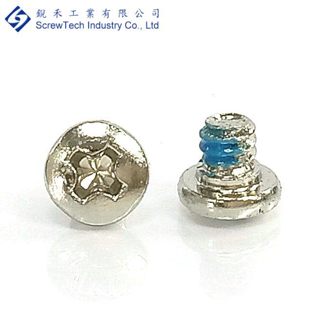 BAI0600401O-1.jpg