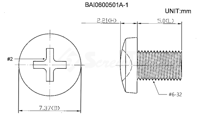 BAI0600501A-1圖面.png