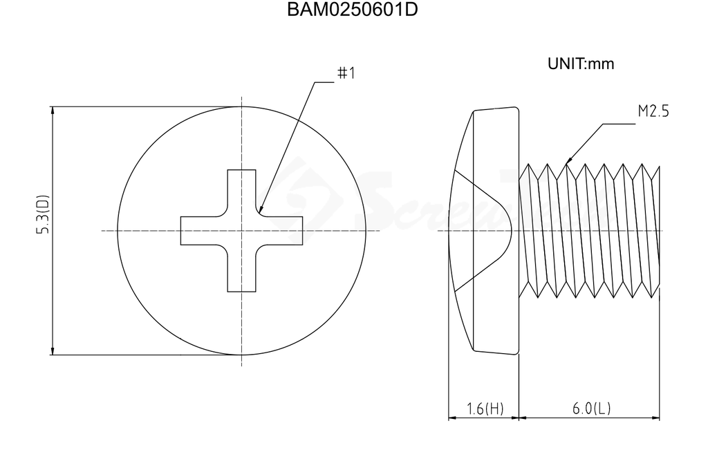 BAM0250601D圖面.png