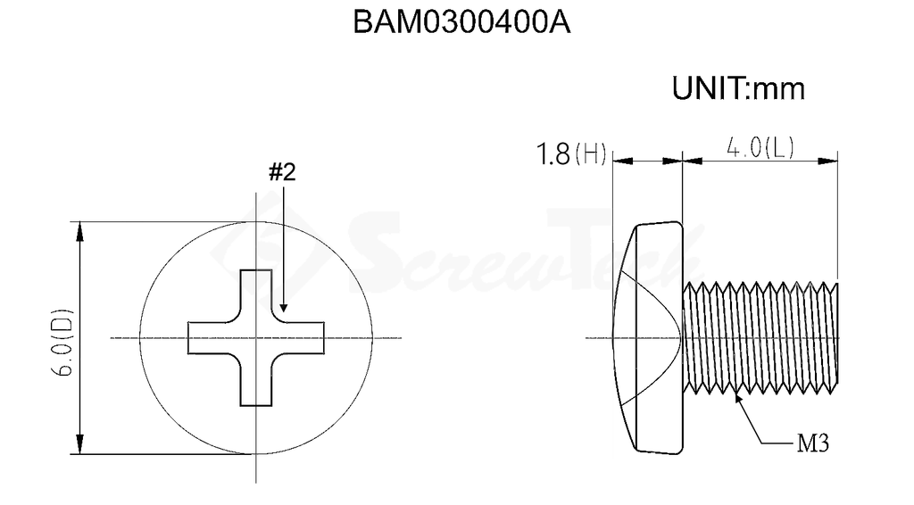 BAM0300400A圖面.png