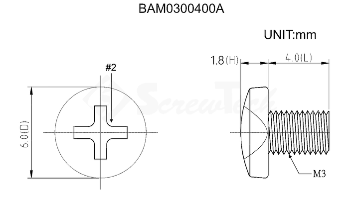 BAM0300400A圖面.png