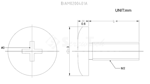 BIAM0200401A圖面.png