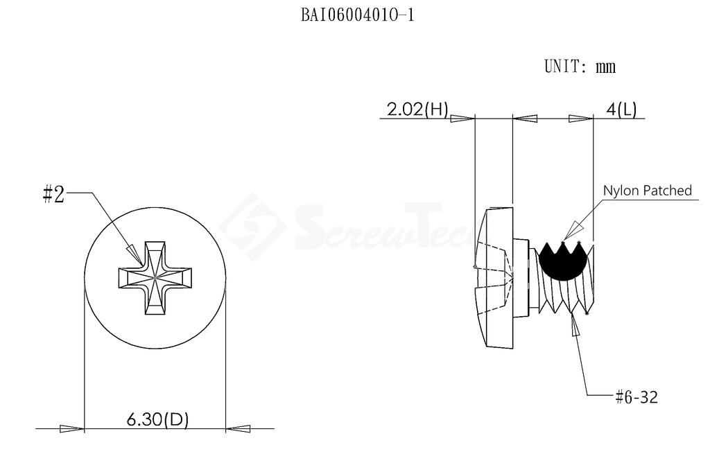 BAI0600401O-1圖面.png