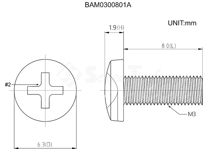 BAM0300801A圖面.png