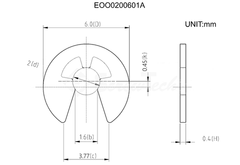 EOO0200601A圖面.png