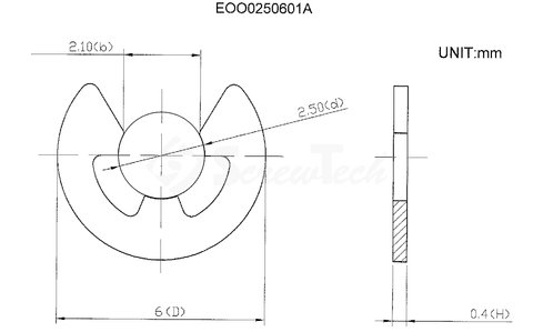 EOO0250601A圖面.png