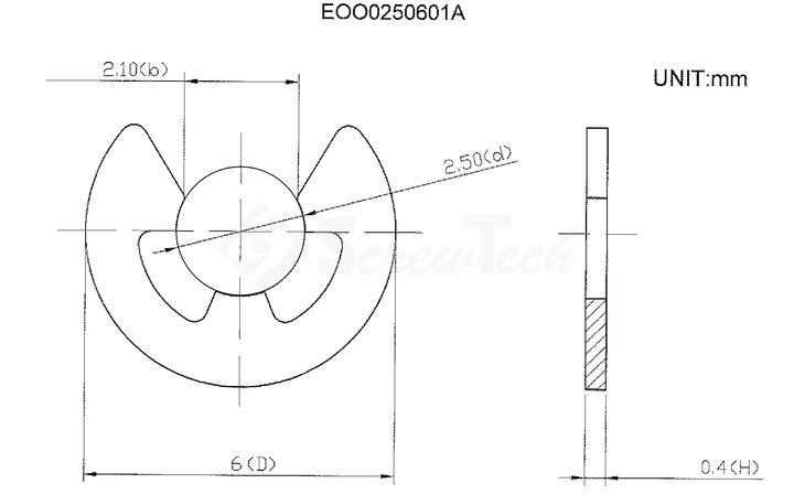 EOO0250601A圖面.png