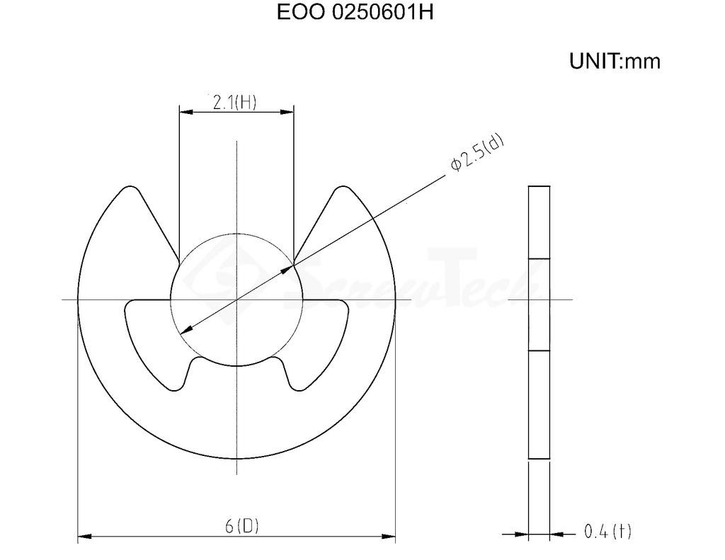 EOO0250601H圖面.png