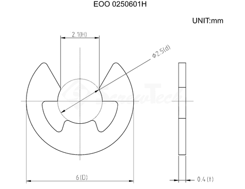 EOO0250601H圖面.png