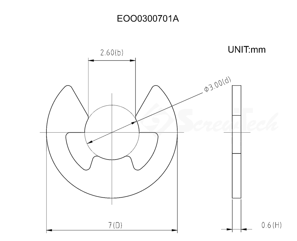 EOO0300701A圖面.png