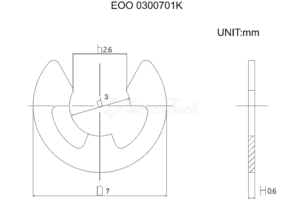 EOO0300701K圖面.png