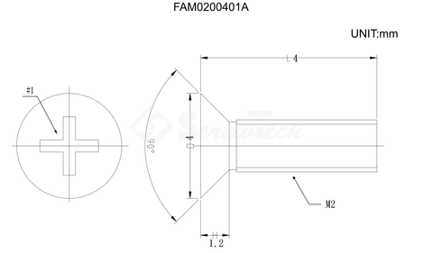 FAM0200401A圖面.png