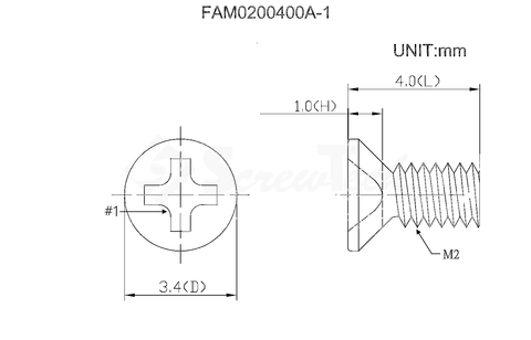 FAM0200400A-1圖面.png