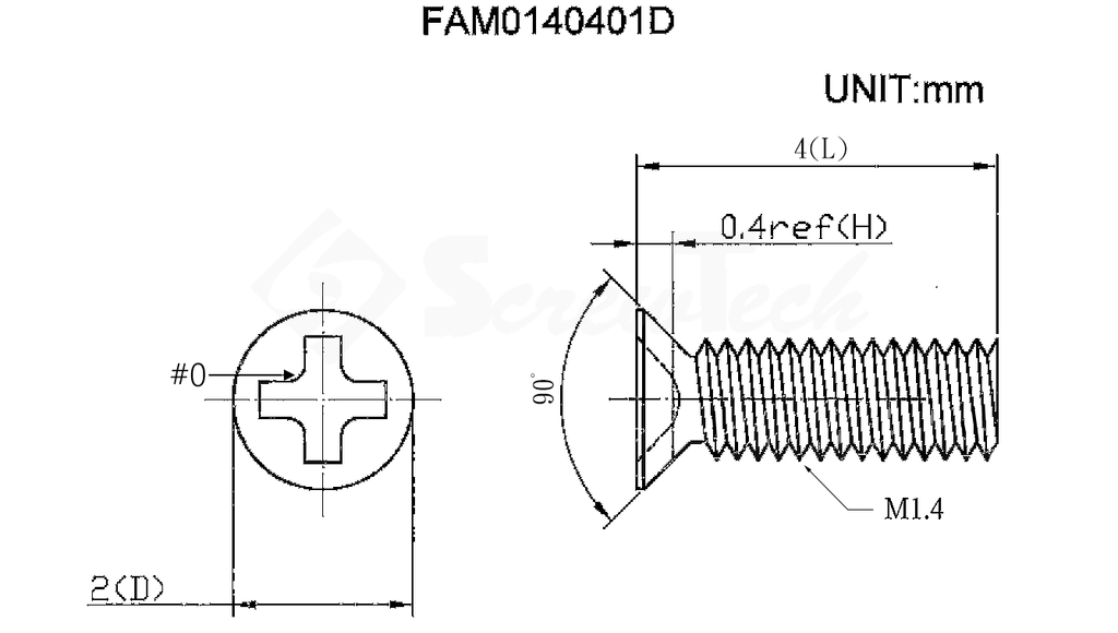 FAM0140401D圖面.png