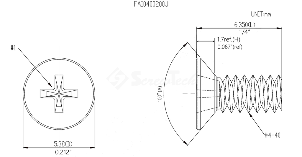 FAI0400200J圖面.png