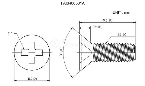 FAI0400501A圖面.png