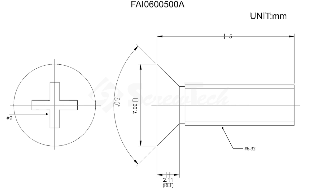 FAI0600500A圖面.png