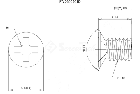 FAI0600501D圖面.png