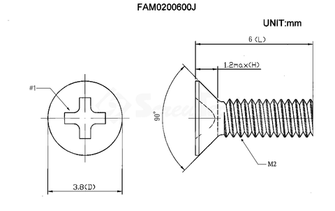 FAM0200600J圖面.png