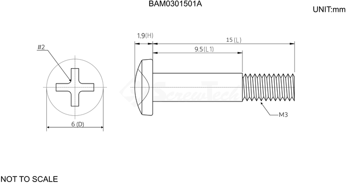 BAM0301501A圖面.png