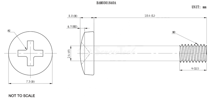 BAM0301840A圖面.png