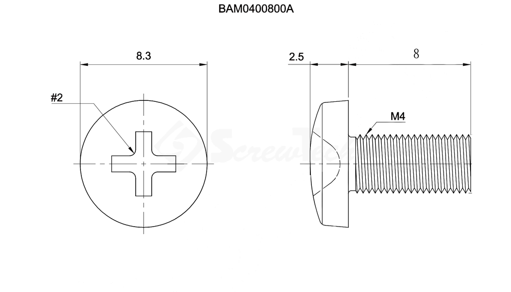 BAM0400800A圖面.png