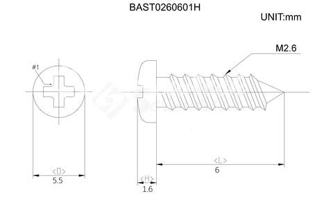 BAST0260601H圖面.png