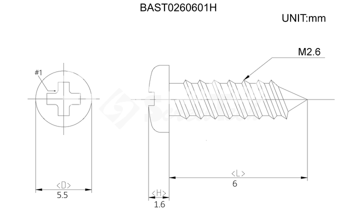 BAST0260601H圖面.png