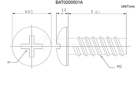 BAT0200501A圖面.png