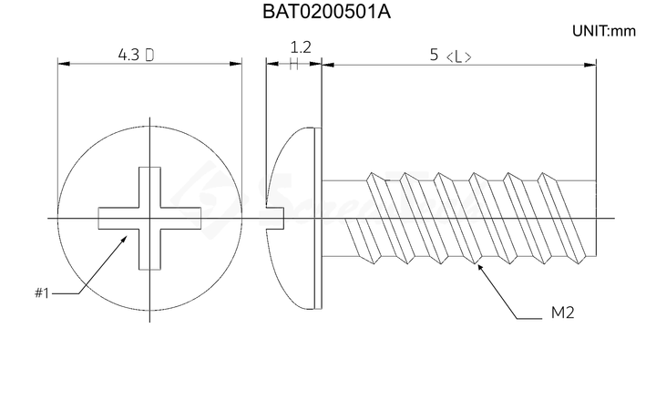 BAT0200501A圖面.png