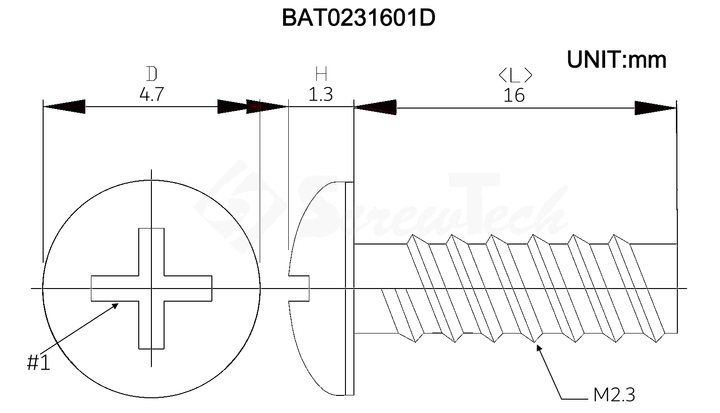 BAT0231601D圖面.png