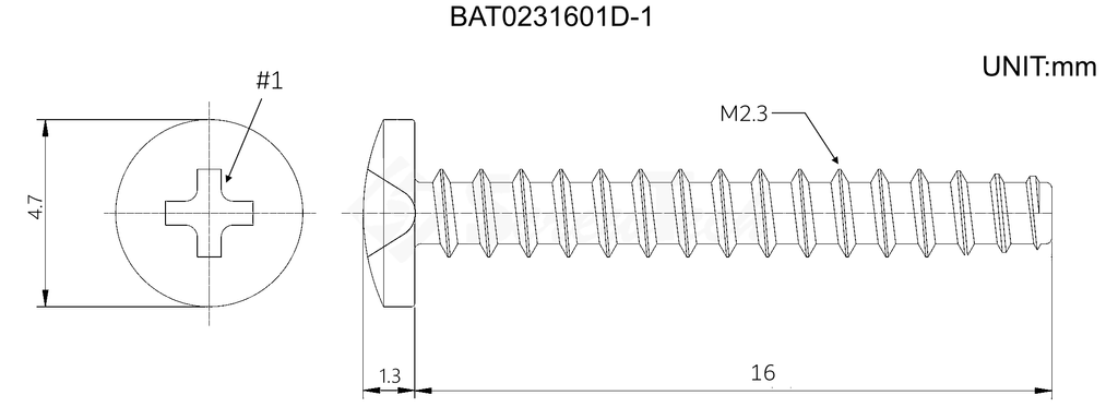 BAT0231601D-1圖面.png