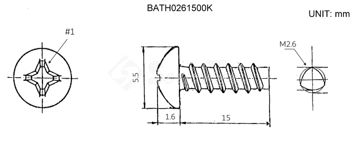 BATH0261500K圖面.png