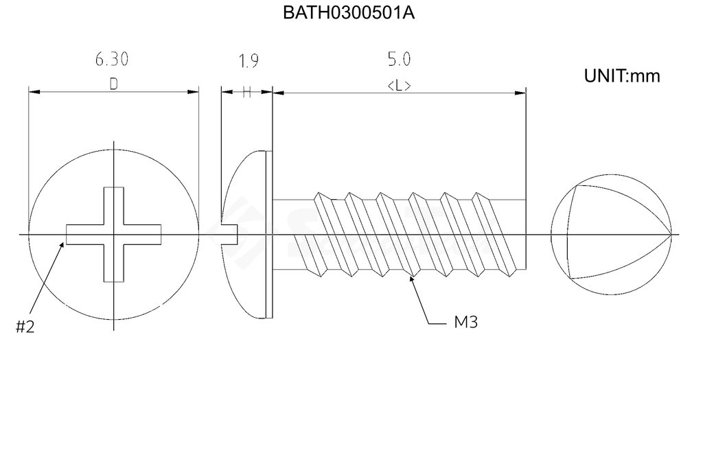 BATH0300501A圖面.png