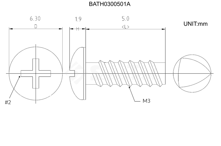BATH0300501A圖面.png