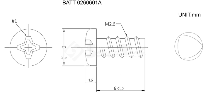 BATT0260601A圖面.png
