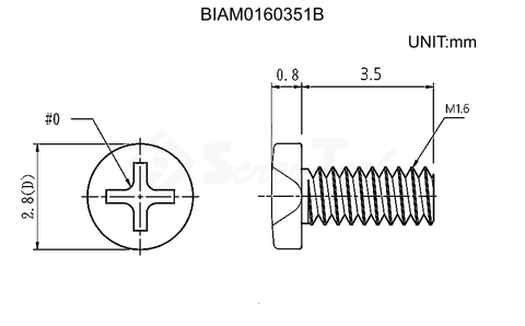 BIAM0160351B圖面.png