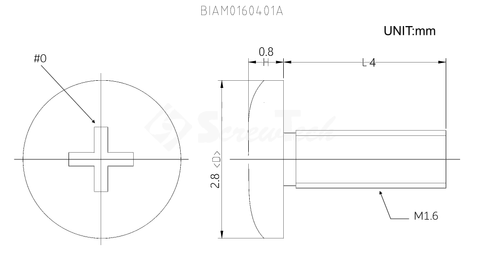 BIAM0160401A圖面.png