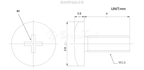 BIAM0160401D圖面.png