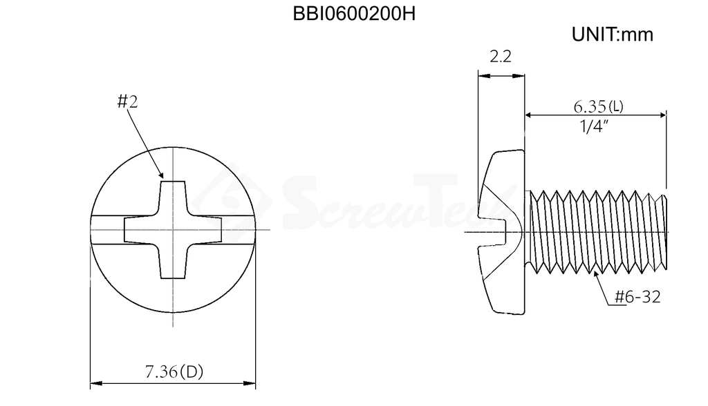 BBI0600200H圖面.png