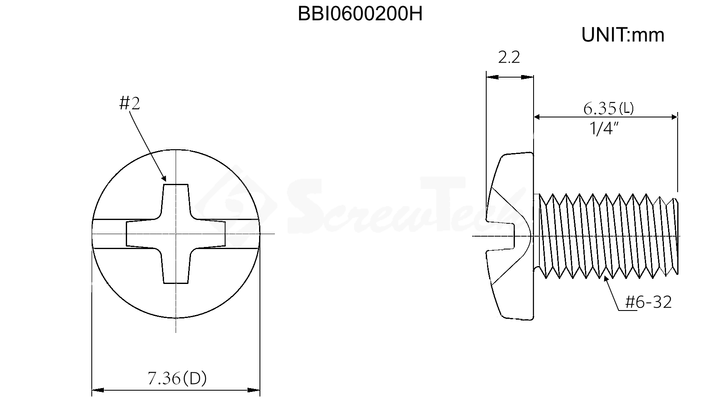 BBI0600200H圖面.png